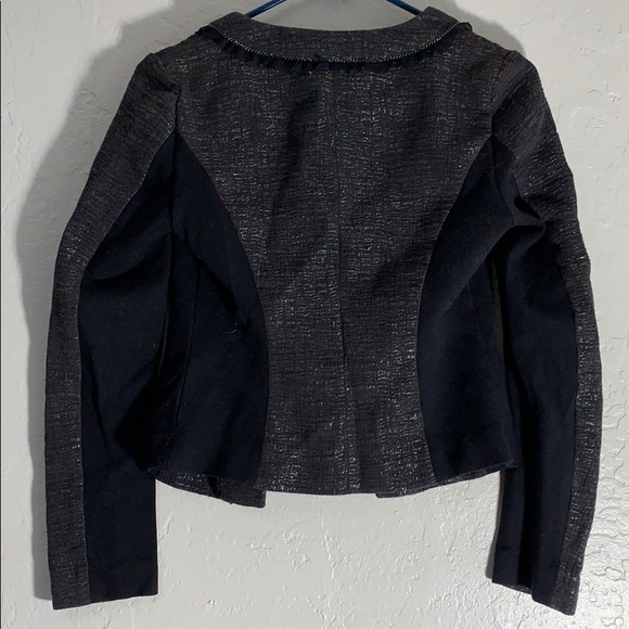 Express jacket - Picture 3 of 3